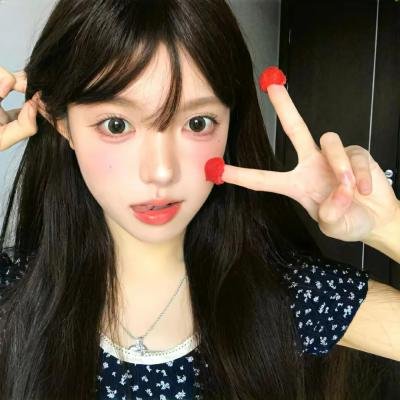 男人崛起
