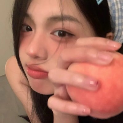 我是英雄