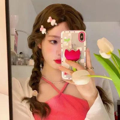 高速婆婆