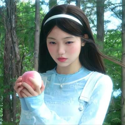 虎口