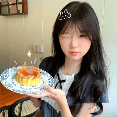 致命少女姬