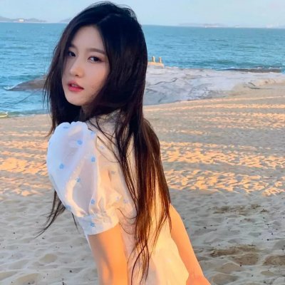 妈妈的口供