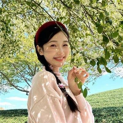 憨姑爷粤语