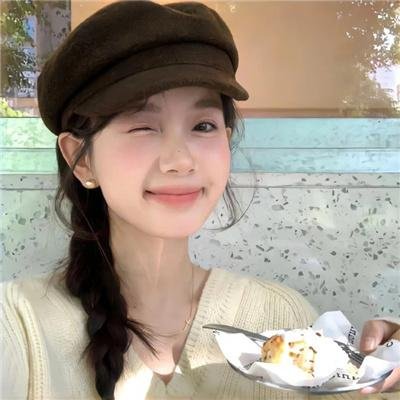 欲海女王蜂