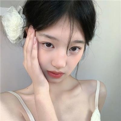 魔眼惊魂