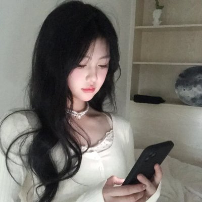 深宅迷案