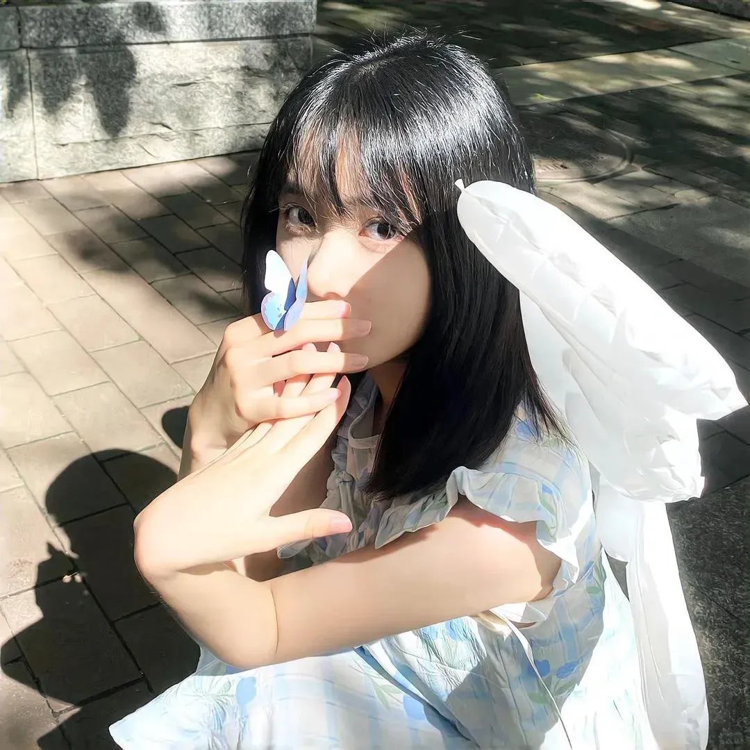 唐朝诡事录之长安