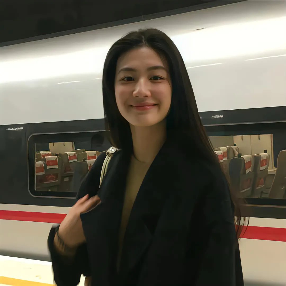 史前的女人们