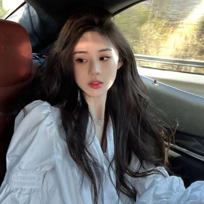 只有我进入的隐藏地下城