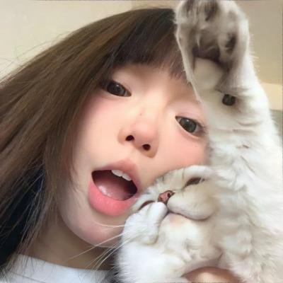 超体