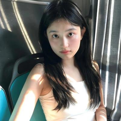 大街小瘪三
